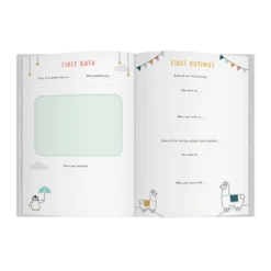 Bump To Birthday -Lush Littles 10 18e47956 deb8 48e7 935a 9135d0236042