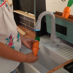 KidKraft Farm To Table Play Kitchen 10 KidKraft Farm To Table Play Kitchen -Lush Littles 10 1afd1f6d 3de4 4b88 be3c 41b100e299fd