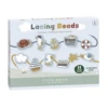 Little Dutch Lacing Beads Sailors Bay