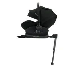 Nuna Car Seat Arra™ Next Caviar -Lush Littles 10 3fc230aa b850 412c 9b13 fc6cf51e070b