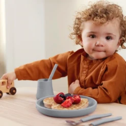 Silicone Cup 2-pack -Lush Littles 10 7028c451 68ce 4b7a b795 798f61b70116