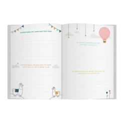 The Story Of Us -Lush Littles 10 75a9a8e7 22f9 4cb2 a216 3737f2793ed1