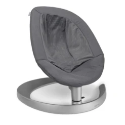 Nuna Leaf Grow Inc Toybar - Granite 12 Nuna Leaf Grow Inc Toybar - Granite -Lush Littles 10 793c2a77 9326 44e6 9415 14d8ca060b50