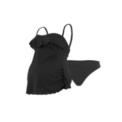 Cache Coeur Tankini - Bloom -Lush Littles 10 87f3597a f432 4cda bdaa c437db40d853