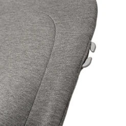 Babocush Ergonomic Bouncer -Lush Littles 10 bf702dca 2a70 44d4 b1a2 995e741c6326