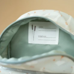 Little Dutch Backpack - Little Goose -Lush Littles 10 c4674a1a 9b93 40ec 885f f475f13f95a6