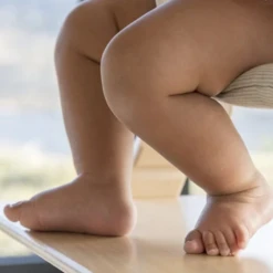 Stokke Tripp Trapp® Chair Natural 14 Stokke Tripp Trapp® Chair Natural -Lush Littles 10 cead1364 3e77 44ec 81b5 c056e3ad8caa