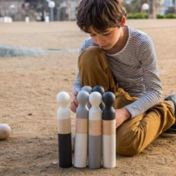 Big Bowling Set -Lush Littles 10 d03b3141 d64b 408c b27f a9e0ade19bf0