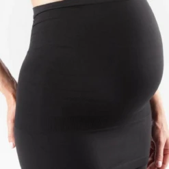 Flawless Belly -Lush Littles 10 d6dc08db 759a 45e7 800a 9c3537fa9627