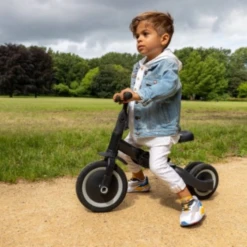 KAYA 4-1 Trycycle Anthra 9 KAYA 4-1 Trycycle Anthra -Lush Littles 10 dd697796 8d54 4cc8 be1c 87ec2f049d4a