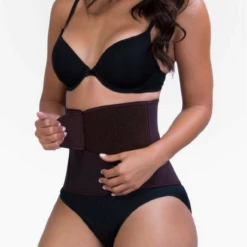 BFF Wrap -Lush Littles 111 2