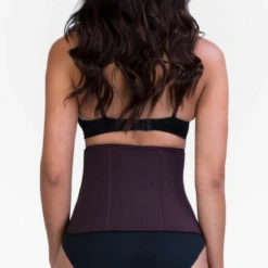 BFF Wrap -Lush Littles 111 3