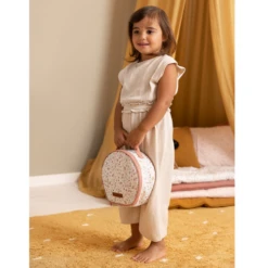 Little Dutch Beauty Case 11 Little Dutch Beauty Case -Lush Littles 11 548c4eb2 0156 4c94 8c4f 313dcab75ea9