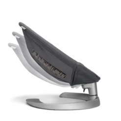 Nuna Leaf Grow Inc Toybar - Granite 11 Nuna Leaf Grow Inc Toybar - Granite -Lush Littles 11 584a858d 46c4 4a3e 9adf 1a2b56a2ad7e