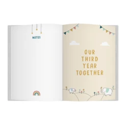 The Story Of Us -Lush Littles 11 5c0c52c3 52ee 40f3 9261 3ef76b9975ec