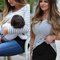 Flawless Belly -Lush Littles 11 943a5388 cfeb 417e aa2f a51778fb3959