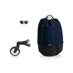 Babyzen YOYO Bag -Lush Littles 11 adf6141b a27a 4954 9b5e 6d9003178dcc