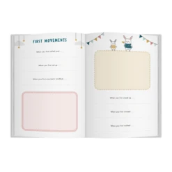 Bump To Birthday -Lush Littles 11 f73b3c43 4cd7 49ab 9833 203cfe657b83