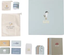 Little Dutch Memorybox Sailors Bay -Lush Littles 1200x1034