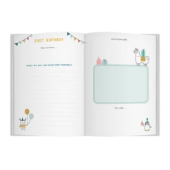 Bump To Birthday -Lush Littles 12 1e577ffa 292b 4f9c 91b9 5e7184aefa9e