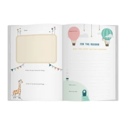 The Story Of Us -Lush Littles 12 45451270 3f4d 4c4f a2b4 a62402963fc0