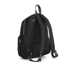 Storksak Hero ECO Changing Backpack - Black 12 Storksak Hero ECO Changing Backpack - Black -Lush Littles 12 f5242f40 6c31 4b7c bd3d c263154034b5
