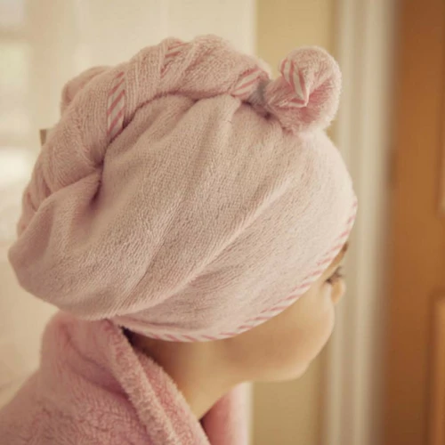 Cuddletwist 2 Cuddletwist - Image 2