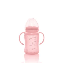 Glass Sippy Cup Healthy + 150ml -Lush Littles 13 427f0e09 8b4b 4d75 b636 63324f4ca6c8