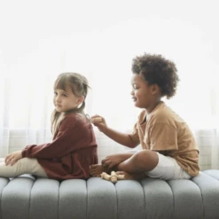 Plan Toys Touch & Guess -Lush Littles 13 d8277f63 ba46 4e14 a298 7329f8d3d57b