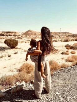 Toddler Carrier Zebra Print 6 Toddler Carrier Zebra Print -Lush Littles 14306BBC 390A 4D11 B1D8 5D50A89D8DC4