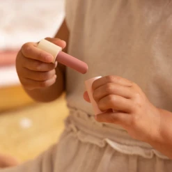 Little Dutch Beauty Case 15 Little Dutch Beauty Case -Lush Littles 14 974ffabe e20b 4418 8723 1c6e84213190