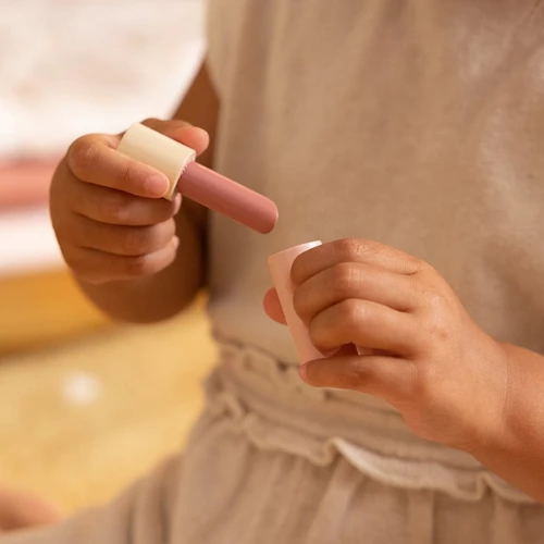 Little Dutch Beauty Case 8 Little Dutch Beauty Case - Image 8