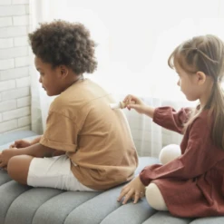 Plan Toys Touch & Guess -Lush Littles 14 c84ccb15 cbd1 4269 a66a 032eb59d74a8