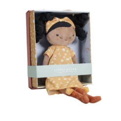 Little Dutch Cuddle Doll - Evi 35 Cm - LD4531 -Lush Littles 14 fe64c109 9cf5 48e7 a906 9a83a1c78de0