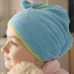 Cuddletwist 15 Cuddletwist -Lush Littles 15 5e01b012 d78d 4dcd bce8 e876707a8840