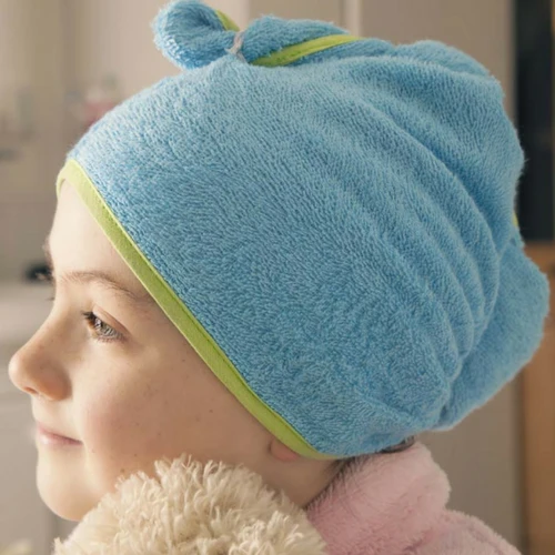 Cuddletwist 4 Cuddletwist - Image 4