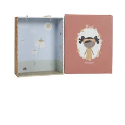 Little Dutch Cuddle Doll - Evi 35 Cm - LD4531 -Lush Littles 15 92580b65 adb8 4116 a793 d7e6ebcbd254