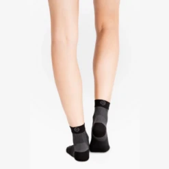 Compression Ankle Socks -Lush Littles 15 a85aa726 acc1 4536 a7bd 1d41ec568ea7