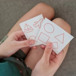 Plan Toys Touch & Guess -Lush Littles 15 c64506df b0eb 4e5a ae17 b8d5cce6160d