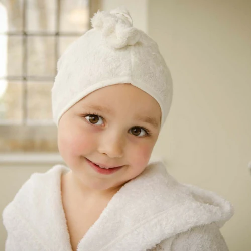 Cuddletwist 6 Cuddletwist - Image 6