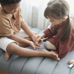 Plan Toys Touch & Guess -Lush Littles 16 4c0cde19 3d31 4d51 8876 16d778e22e30