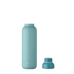 Mepal Insulated Bottle Ellipse 500 Ml - Nordic Green -Lush Littles 16 9d25da79 02bc 42fd 9420 5844c30bbd9a