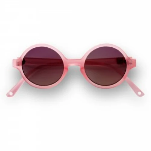 Woam Strawberry 1 Woam Strawberry