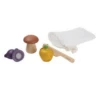 Plan Toys Veggie Set - 1762