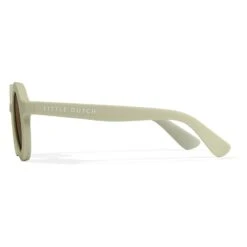 Little Dutch Child Sunglasses Round Shape Green 7 Little Dutch Child Sunglasses Round Shape Green -Lush Littles 1840285f 1