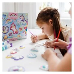 Front Page -Lush Littles 1840298e