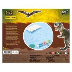 Front Page -Lush Littles 1840300q