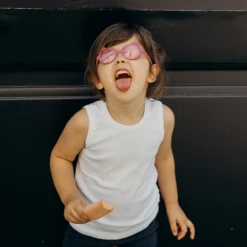 Ourson - Antik Pink -Lush Littles 18 1d53189c c425 4a3a b00d 891d4ad2ad67