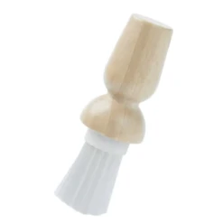 Plan Toys Touch & Guess -Lush Littles 18 666fea4c 67a4 4d7b bba4 cc218d3f5461