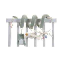 Little Dutch Activity Spiral - Little Goose - LD8512